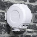 Rotary Clothes Line Heavy Concrete Base に対する画像結果