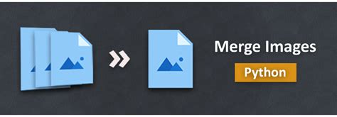 Image result for Python Merge Images into One