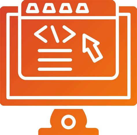 Image result for Front End Developer Relevant Icon