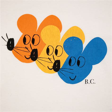 Image result for Multicolor Mouse