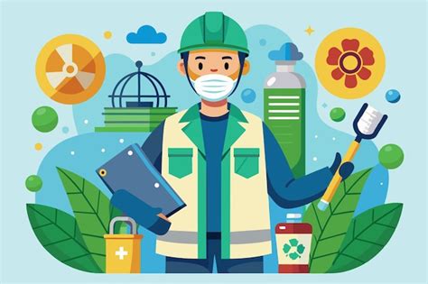 Afbeeldingsresultaten voor Vector Tools Environment