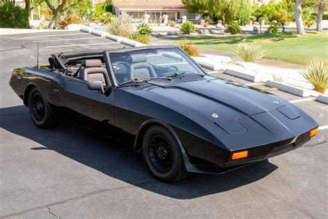 Kelly Python Car ପାଇଁ ପ୍ରତିଛବି ଫଳାଫଳ