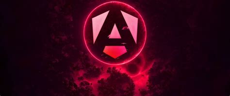 Image result for Ngrx New Logo