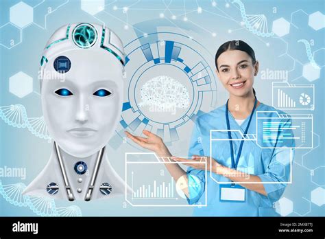 Afbeeldingsresultaten voor Machine Learning Model Output File Example