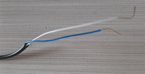 Image result for Positive vs Negative Wire