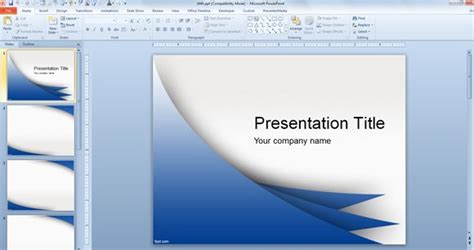 Image result for Blank Template No Text PPT Related to Study