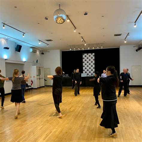 The Lab Dance に対する画像結果