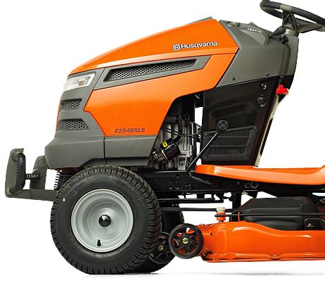 Afbeeldingsresultaten voor Arbortech Supply Logo