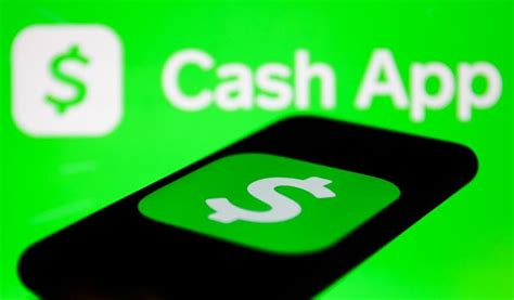 Cash App Gift Card Code に対する画像結果