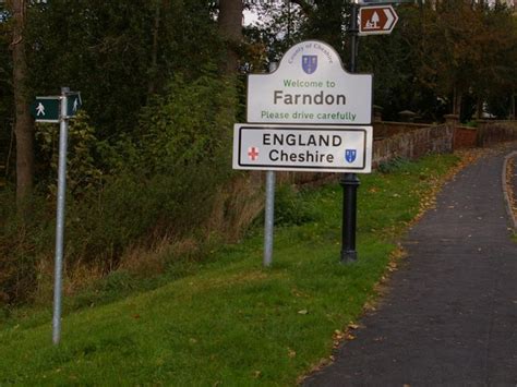 Image result for England Welsh Border