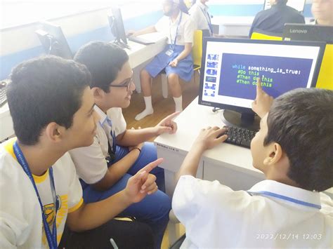 Image result for Presentation of Computer Class