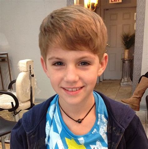 MattyBRaps Hair に対する画像結果