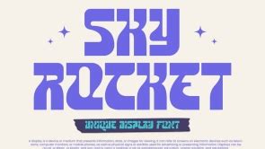 Image result for Rolling Sky Font