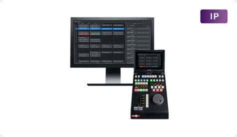 EVS Sudy に対する画像結果