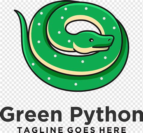 Image result for Python Logo Rectangle
