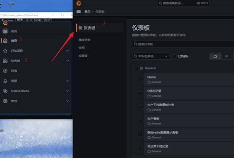 Image result for MATLAB RGB 颜色