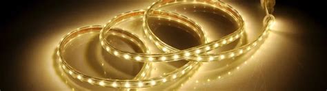 Image result for Essential LED Strip Light