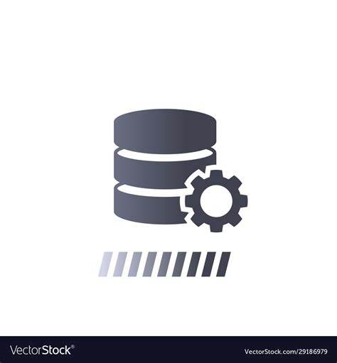 Image result for Data Preprocessing Icon or Vector