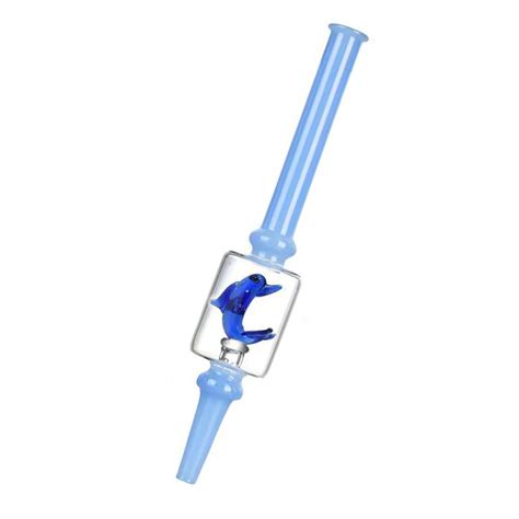 Image result for DAB Designs