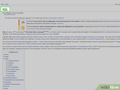 How Do Youse SQL に対する画像結果