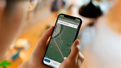 Toradh íomhá ar How to Use What Three Words App