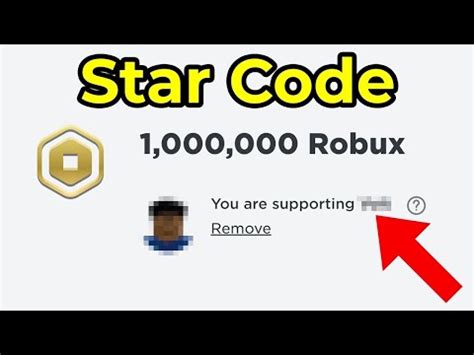 Toradh íomhá ar How to Star Code in Roblox