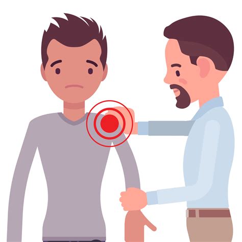 Concience On Shoulder に対する画像結果