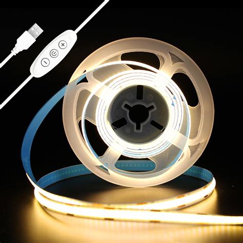 Image result for 5V LED