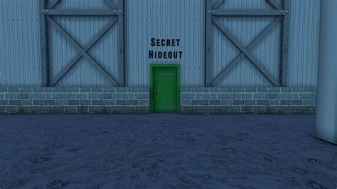 Image result for Sewer Map. Amazing Frog