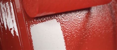 Image result for Solvent Based Paint