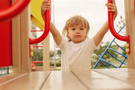 Image result for Functioning Labels Autism