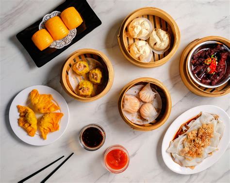 Image result for Siu Mai Dim Sum