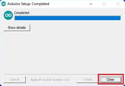 Image result for Arduino IDE Microsoft Store