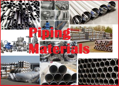 Pipe Material Grade に対する画像結果