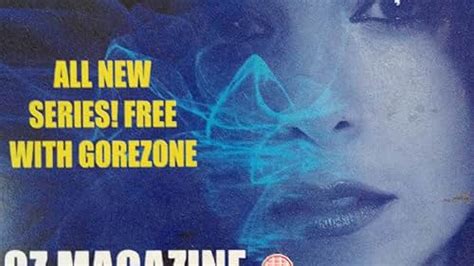 Celebrity Ghost Hunt Episodes എന്നതിനുള്ള ഇമേജ് ഫലം