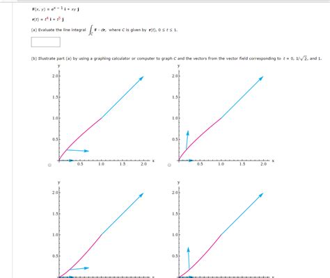 Image result for Vector Space Graph Calculator
