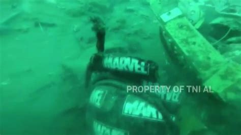 Image result for Java Sea Crash