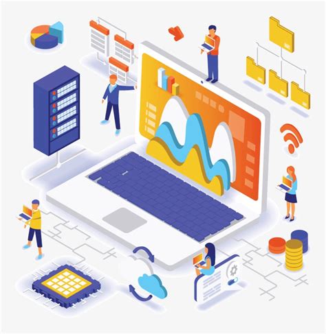 Transparent Image for Full Stack Development に対する画像結果