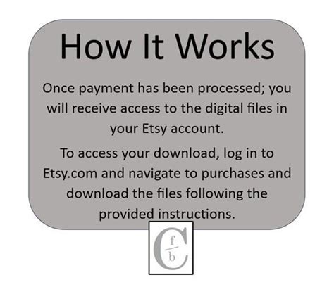 Gearing Speed Calculator に対する画像結果