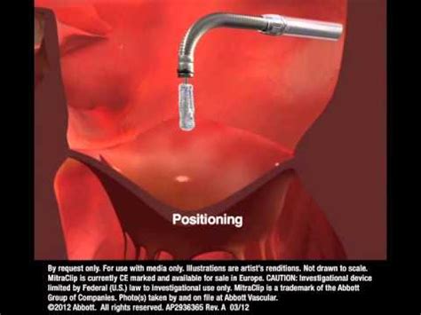 Image result for Ghost First Live Concert