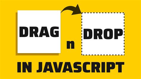 Image result for Drag and Drop Transition JavaScript