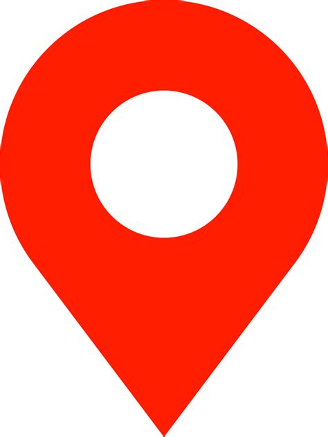 Roblox Pin Location Icon に対する画像結果