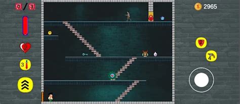 Image result for Games Like Castle Adventure