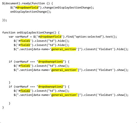 Image result for Power Pages JavaScript Functions