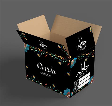 Carton Box Color Design に対する画像結果