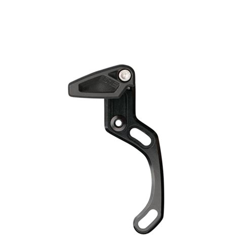 One Up Chain Guide に対する画像結果