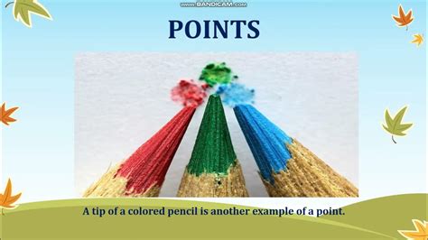 Example of Plane Object in Geometry に対する画像結果