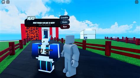 Roblox Coool GUI に対する画像結果