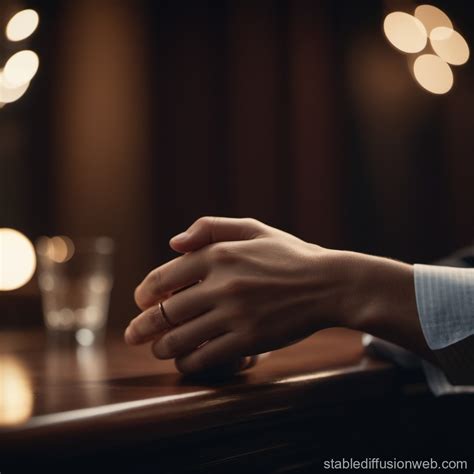 Image result for Arduino Monitoring