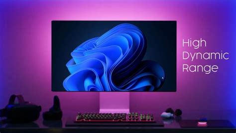 Image result for Dynamic Range Windows